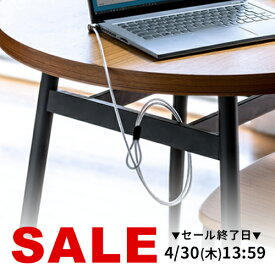 【楽天1位受賞】セキュリティワイヤー 超小型シリンダ 3×7mmスロット 小型シリンダ ワイヤー約1.5m 鍵付き 盗難防止