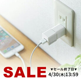 Qubii USB Type-A キュービー iPhone iPad スマホ対応 充電しながら バックアップ 写真保存 自動バックアップ データ保存 maktar