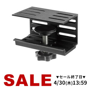 �f�X�N�N�����v ��t��12�`30mm 400-HUBA097/400-HUBC098�p