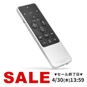 �󒆃}�E�X �^�b�`�p�b�h�t���}�E�X Bluetooth ����Q�}�E�X �Q�Ȃ���}�E�X �v���[�� �����R���^ �n���f�B �[�d�� ���C�����X ���u ���� iPad �X�}�z �^�u���b�g PC Android �p�\�R���}�E�X �G�A�}