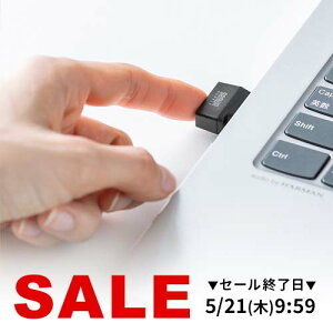 �y�y�V1�ʎ�܁z�w��F�؃��[�_�[ PC�p USB�ڑ� Windows Hello Windows11/10�Ή� �w��ő�10���o�^ 360°�^�b�` Type-C�ڑ� �p�\�R�� ���O�C�� Windows10�Ή� ���^ �R���p�N�g
