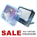 スマホクーラー(瞬間冷却 コンパクト 充電式 ペルチェ素子 静音 スタンド付き 角度調整 スマホ熱中症