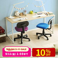 【楽天1位受賞】デスク パソコンデスク 160cm幅 奥行60cm PCデスク ゲーミングデスク ワークデスク オフ…