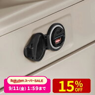 【楽天1位受賞】カーチャージャー PD65W 2ポート 車 充電器 小型 コンパクト USB A タイプc Type-C typeC…