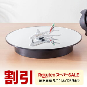 yX[p[SALEIő800~OFFN[|zzIzd^[e[u ^ ] 32cm É Bep 360x] dr USBd LTCY