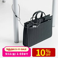 【楽天1位受賞】セキュリティワイヤー 南京錠付き ケーブル長1.7m スーツケース バッグ サドル ワイヤー…