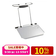 【楽天1位受賞】車 テーブル ハンドル 車載用折りたたみテーブル ハンドルテーブル 車用テーブル ノート…