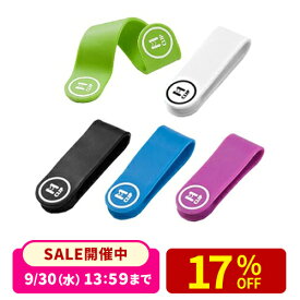 【楽天1位受賞】万能クリップ 5色セット マグネット クリップ シリコン製 ケーブルホルダー 磁石 ピン メモ 冷蔵庫 ケーブルクリップ コードクリップ かわいい 配線止め