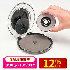 【楽天1位受賞】ディスク修復機 手動 研磨タイプ DVD CD ゲームソフト 大掃除