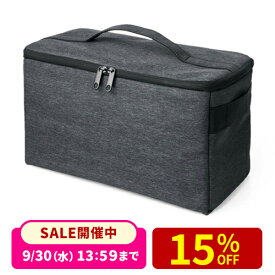【楽天1位受賞】カメラインナーバッグ Lサイズ メンズ レディース ショルダー対応 ビデオカメラ・一眼レフカメラ・ミラーレス一眼対応 ブラック インナーカメラバッグ カメラバック 一眼レフケース カメラボックス 入学 卒業 女子