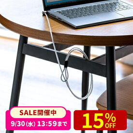 【楽天1位受賞】セキュリティワイヤー 超小型シリンダ 3×7mmスロット 小型シリンダ ワイヤー約1.5m 鍵付き 盗難防止