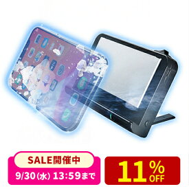 スマホ冷却ファン スマホクーラー 瞬間冷却 コンパクト 充電式 スタンド付き ペルチェ素子 静音 冷却スタンド 角度調整 スマホ熱中症 スマートフォン iPhone ゲーム用 冷やす 置き型