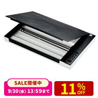 【火曜限定 クーポンで2100円OFF】【楽天1位受賞】スキャナー フラットベッド スキャナ OCR A3 対応 1200…