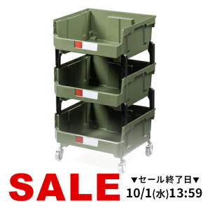 c[S c[J[g {bNX Rei S LX^[t 3i }`S ςݏdˉ\ ω׏d120kgΉ J[L H ^p Rei DIY H [ [LOJ[g 100kg v