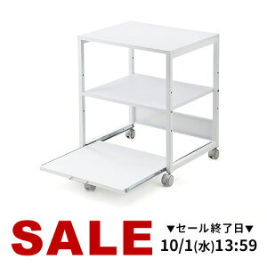 yyV1ʎ܁zv^[ LX^[t v^[bN v^ 60cm 70cm s50cm a3 ω׏d50kg  fXNS v^[ [ I bN 3i v^[S 