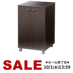v^[ LX^[t v^[bN v^ 43cm 70cm s46cm ω׏d70kg  fXNS v^[ [ I bN 2i v^[S @ Rs[@ u