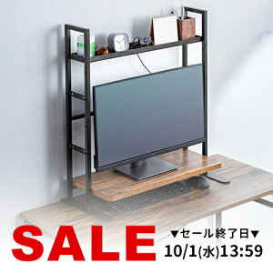 fXN[bN  62.5cm Nv 2i nC^Cv VFt ドbN j^[ j^[[ ؖڒ _[NuE