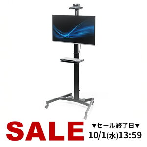 erX^h 75C`  nh j^[X^h LX^[t 75^ ~ ㉺~ ]nh ItBX  nC^Cv 60C` 55C` 50C` TV ړ te
