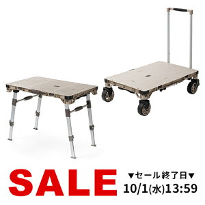 yyV1ʎ܁zL[J[g  AEghA e[u ω׏d100kg ܂肽 2WAY @\  4 nht x[W