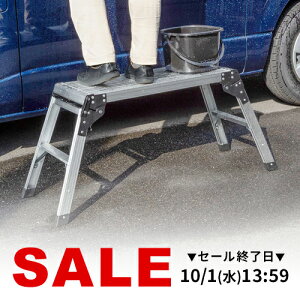 r  ԑ A~  ω׏d  L y ܂肽 ߂  ω׏d150kg DIY Ƒ ~ߕt 芴Q Op RpNg[