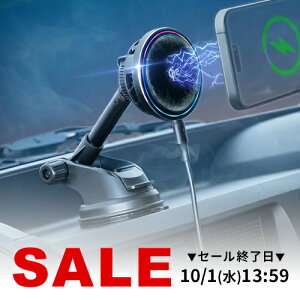 ԍڃz_[ Qi2KF ő15W[d y`Ffq p MagSafe zՎt X}zz_[ CX[d  360x Ў葀 Cz ^Ot
