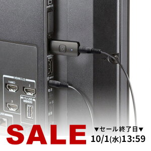 yyV1ʎ܁z Bluetooth gX~b^[ er  x TV M@ apt-X LowLatency erp  u[gD[X 5.0 USBd