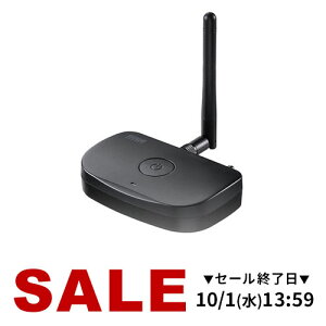 yyV1ʎ܁zBluetoothgX~b^[ M@ er u apt-X LL 2䓯ڑ x 펞d fW^ fW^ 3.5mm AUX u[gD[X
