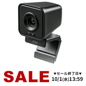yΗj N[|800~OFFzWEBJ CX  USB 200f Type-C ϊA_v^t LpY 2.4GHz mac hCo[sv Zoom Microsoft TeamsΉ Or e[N