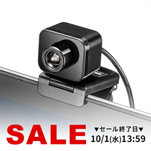 WEBJ USBڑ p35x }CNȂ 1lp EFuJ m[gp\R tHD 200f }CN OrΉ