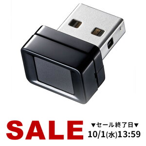 yyV1ʎ܁zwF؃[_[ USB p\R PCp USBڑ Windows Hello Windows11 10Ή w 10o^