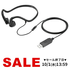 `wbhZbg L USB A Ȃ璮 Cz ݑ[N y Ԓp | ` rWlX }CNt v[g `Cz Cz  łǂ nYt