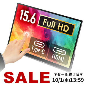 yΗj N[|3000~OFFzoCj^[ ^b`pl 15.6C` mac osΉ MacΉ X^ht oCfBXvC ^b`@\  OA tHD USB Type-C HDMIo P[Xt 