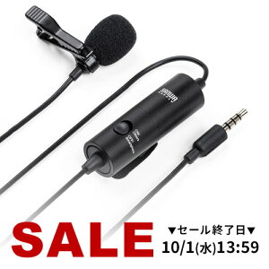s}CN Nbv}CN RfT[}CN  Sw p\R X}[gtH PC fW^J rfIJ X}zڑ 3.5mm/6.3mmΉ dr c 
