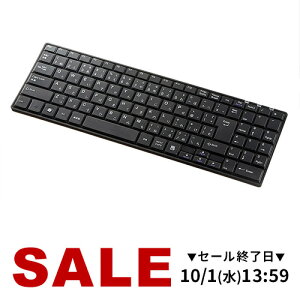 É CXL[{[h L[{[h ~jL[{[h {z(JIS) eL[t RpNg ^L[{[h [d p^Ot USB ^ dON/OFFXCb`t ubN