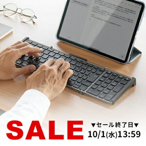 CXL[{[h BluetoothL[{[h ܂肽 iPhone iPadΉ {z Bluetooth5.1 [d {