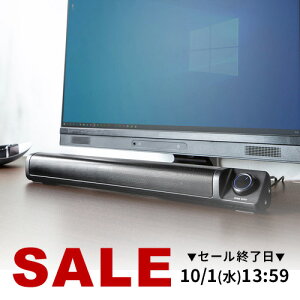 PCXs[J[ TEho[ Xs[J[ PC er Xs[J[ 6W USBd 3.5mmXeI~jWbN RpNg }CN wbhz[qt AUXڑ p\R X}z 