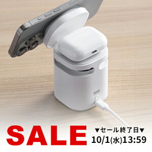 [dX^h Magsafe BluetoothXs[J[ [d X}zX^h Airpods CX[d X}z[d X^h@\ CXXs[J[   u[gD[X }OZ[t [dXe[