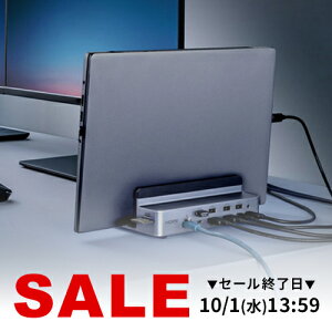 yyV1ʎ܁zUSB-C hbLOXe[V 12in1 X^h^ HDMI 2ʏo LAN Windows MacΉ X^ȟ^ u cu NVF 4K/60Hz PD100W Type-c m[gp\RX^h m[gPC