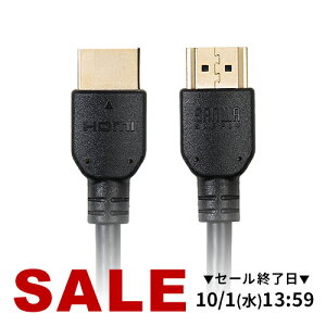 yyV1ʎ܁zfBXvC|[gP[u 3m DisplayPortP[u 8K/60Hz 4K/120Hz HDR10Ή o[W1.4Fؕi ubN