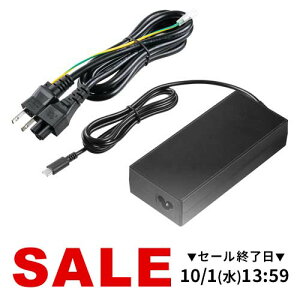oAC[d hbLOXe[Vp ACA_v^ USB PD100WΉ ACA_v^[ USB Type-C USB[d m[gp\R ^ubg X}z [dp