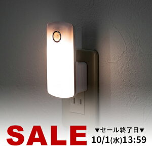 yyV1ʎ܁zlZT[tLEDCg  iCgCg _  莝Cg ^ [d ACd p lZT[Cg 铔 d 퓔 h