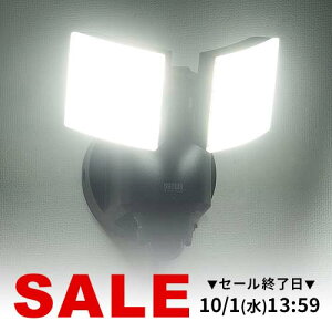 ZT[Cg O LED RZg h 2 5m lZT[ 100V px 1200[  O ԏ 뉀 q u