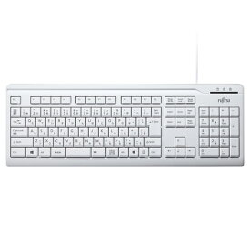 【楽天1位受賞】シリコンキーボードカバー