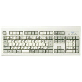 【6/4(火)20時開始！10%OFFクーポン配布中】 キーボード防塵カバー（NEC MATE用 PS/2 109キーボード用）