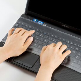 楽天市場 キーボードカバー ゴムの通販 楽天市場 キーボードカバー ゴムの通販