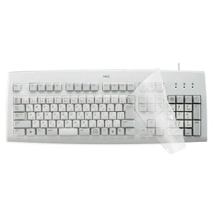 L[{[hJo[iNEC Mate USB 109L[{[hpj