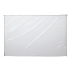 Surface PropL[{[hJo[(ɔ)