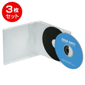 楽天市場 Cd 収納ケース ジャケットの通販 楽天市場 Cd 収納ケース ジャケットの通販