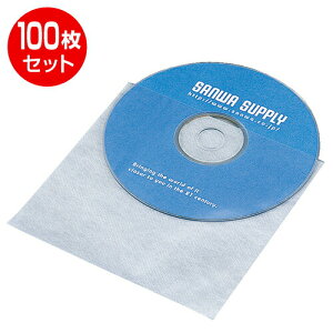 CDP[X DVDP[X sDzP[X Жʎ[ ×100Zbg [P[X fBAP[X FCD-F100 TTvC