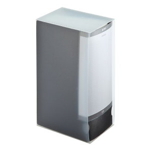 �y�ő�600�~OFF�N�[�|���z�z���I1/16(��) 1:59�܂ŁzDVD�ECD�t�@�C���P�[�X�i120�����[�E�u���b�N�j FCD-FL120BK �T�����T�v���C